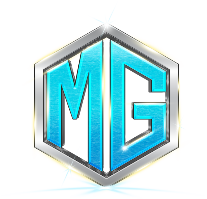 default-logo