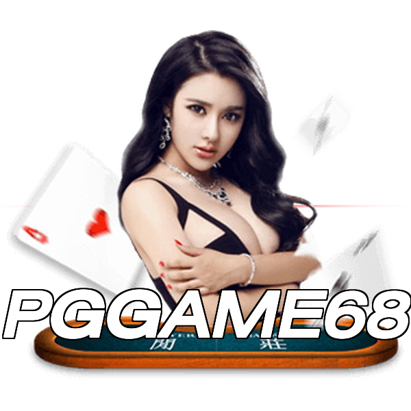 PGGAME68