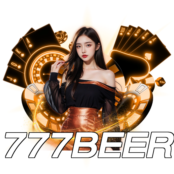 777BEER